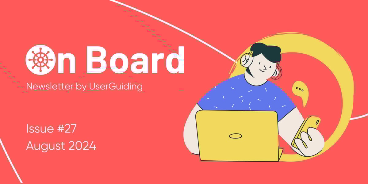 Onboard header (2)