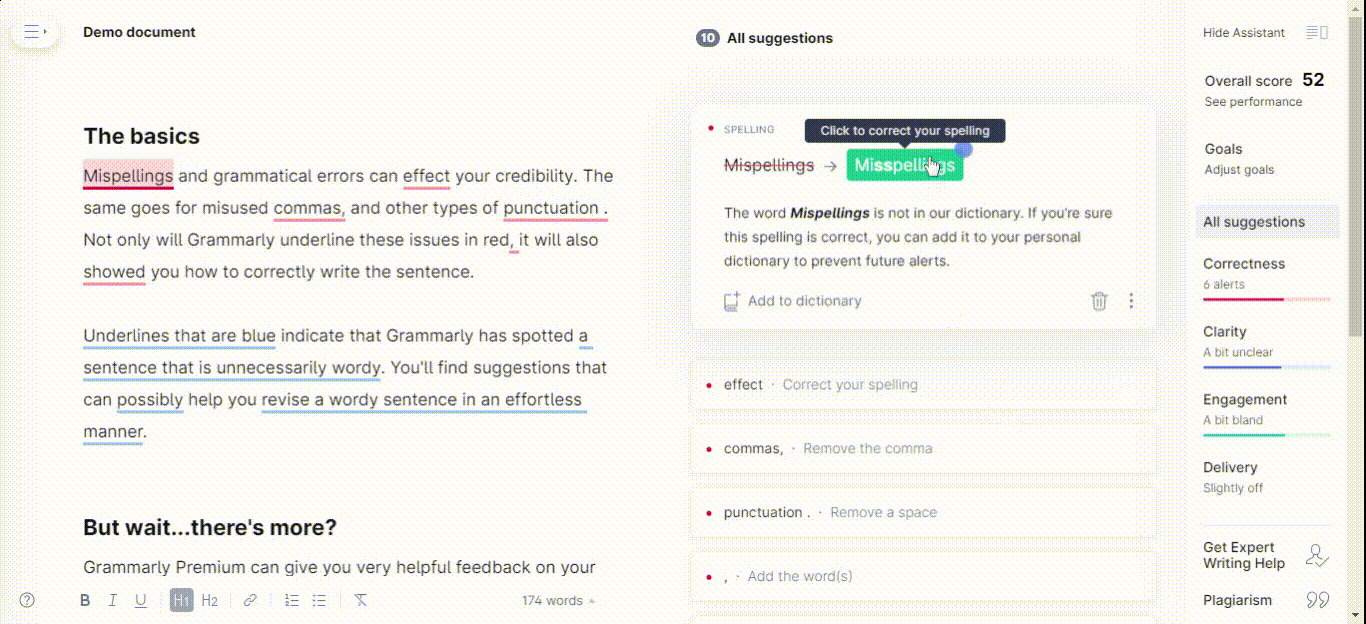 grammarly-product-tour-examples