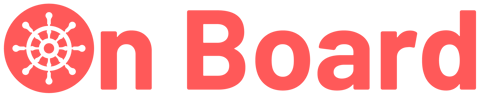 podcasts_Artboard 9