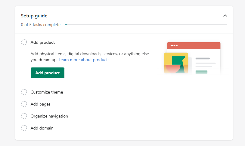 shopify-onboarding-wizard